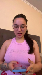 Latinaakita4 webcam model stream image