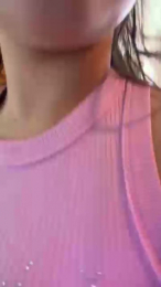 Latinaakita4 webcam model stream image