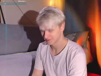 jack_frozt webcam model stream image