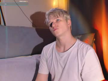 jack_frozt webcam model stream image