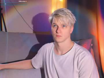 jack_frozt webcam model stream image