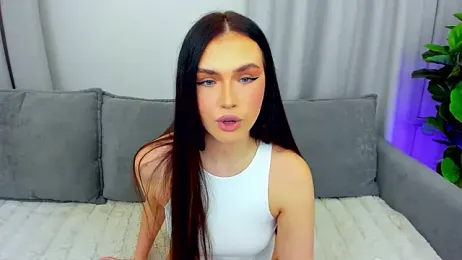 sexyangeloux webcam model stream image