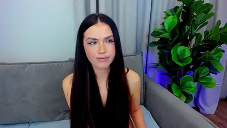 sexyangeloux webcam model stream image