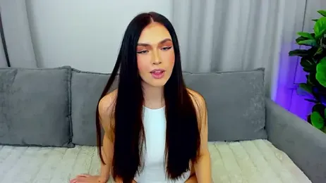 sexyangeloux webcam model stream image