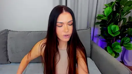 sexyangeloux webcam model stream image