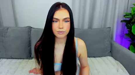 sexyangeloux webcam model stream image