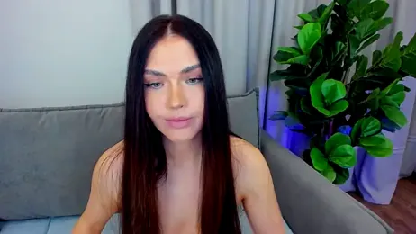 sexyangeloux webcam model stream image