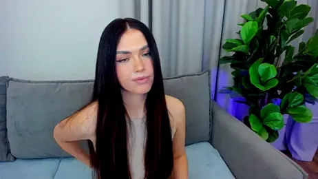 sexyangeloux webcam model stream image