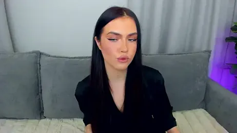 sexyangeloux webcam model stream image