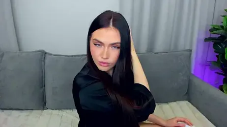 sexyangeloux webcam model stream image