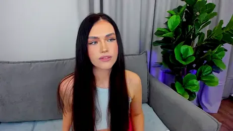 sexyangeloux webcam model stream image