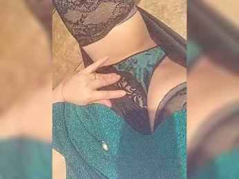 Good-woman webcam model stream image