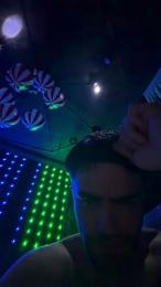 fran2594 webcam model stream image