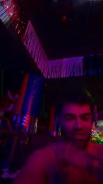 fran2594 webcam model stream image