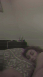 Princessehard webcam model stream image