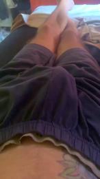 Sinperdonar69 webcam cam4 model stream image