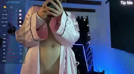 saralolo420 webcam model stream image