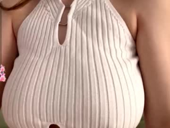 emeraldcotton webcam model stream image