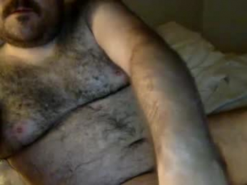 elago webcam model stream image