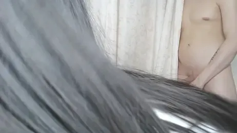 nazareth_mar24 webcam model stream image