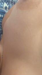 Lunamoonx webcam cam4 model stream image