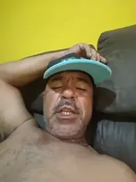andre12067 webcam stripchat model stream image