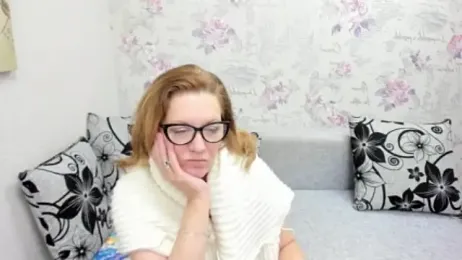 LeaPure webcam model stream image