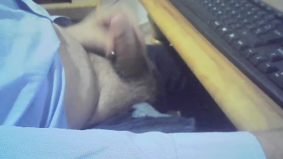 pijusmagnificus webcam model stream image