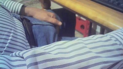 pijusmagnificus webcam model stream image