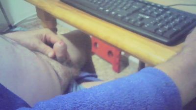 pijusmagnificus webcam model stream image