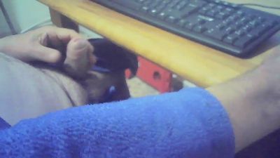 pijusmagnificus webcam model stream image