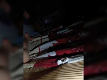 Tima5555 webcam model stream image