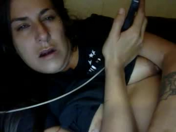 milfsfreaky69 webcam model stream image