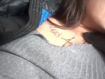 milfsfreaky69 webcam model stream image