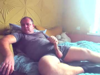 xxrojxx webcam model stream image