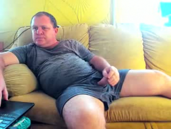 xxrojxx webcam chaturbate model stream image