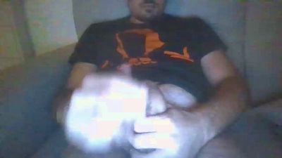 danidss webcam model stream image