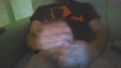 danidss webcam model stream image