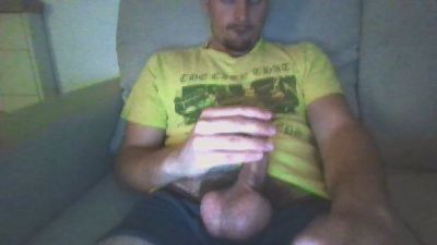 danidss webcam cam4 model stream image