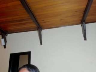 emiliwilliams webcam model stream image