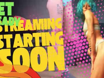 peoplefromthelittletown webcam model stream image