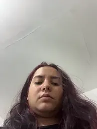 Ema_kraus webcam stripchat model stream image