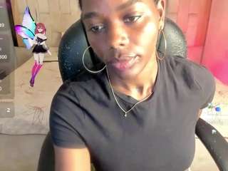 karlaa-smith webcam model stream image