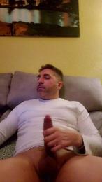 esquisitox webcam cam4 model stream image