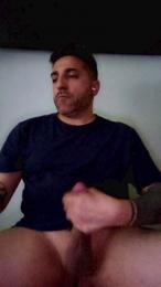 esquisitox webcam cam4 model stream image