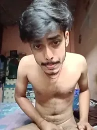kartikshing19 webcam stripchat model stream image