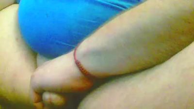 spun24cloudy webcam model stream image