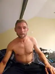 247letsgo webcam model stream image