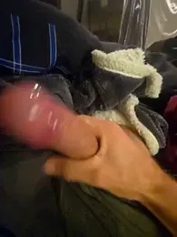 247letsgo webcam model stream image