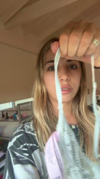 Lulu_lloberas webcam model stream image